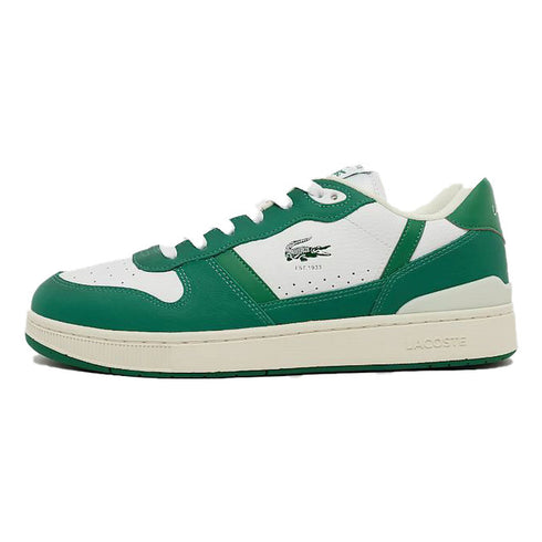 Men's T-Clip Set Sneakers