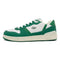 Men's T-Clip Set Sneakers