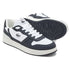Men's T-Clip Set Sneakers