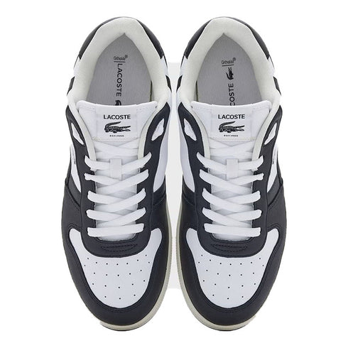 Men's T-Clip Set Sneakers