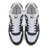 Men's T-Clip Set Sneakers