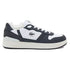Men's T-Clip Set Sneakers