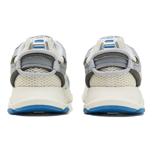 Neo Men's Sneakers