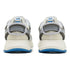 Neo Men's Sneakers