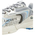 Neo Men's Sneakers