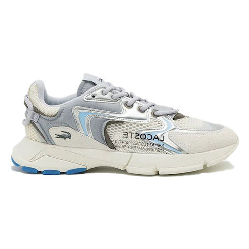 Neo Men's Sneakers