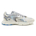Neo Men's Sneakers