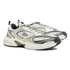 Storm 2K Men's Sneakers