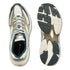 Storm 2K Men's Sneakers