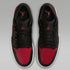 AIRJORDAN1LOW