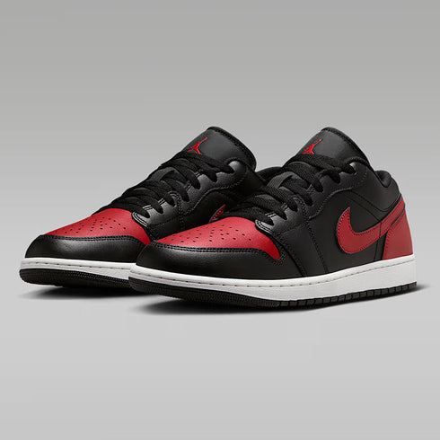 AIRJORDAN1LOW