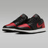 AIRJORDAN1LOW