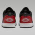 AIRJORDAN1LOW