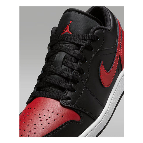 AIRJORDAN1LOW