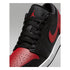 AIRJORDAN1LOW