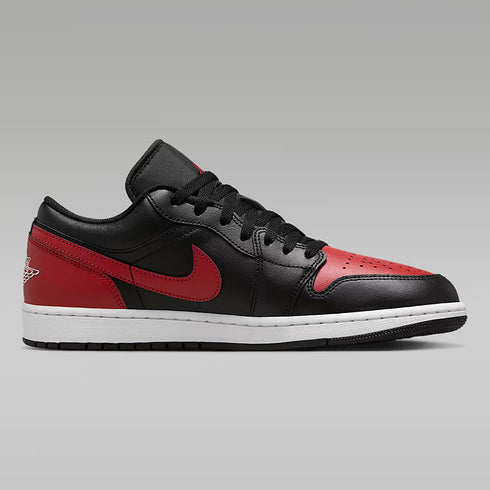 AIRJORDAN1LOW