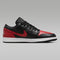 AIRJORDAN1LOW