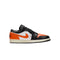 Air Jordan 1 Low Men's Shoes