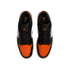 Air Jordan 1 Low Men's Shoes