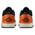 Air Jordan 1 Low Men's Shoes