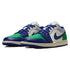 Air Jordan 1 Low Men's Shoes