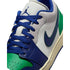 Air Jordan 1 Low Men's Shoes