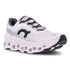 Cloudmonster lace-up sneakers