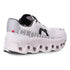 Cloudmonster lace-up sneakers