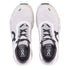 Cloudmonster lace-up sneakers