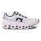 Cloudmonster lace-up sneakers