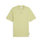 GRAPHICS The PUMA Cat Tee Men