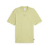 GRAPHICS The PUMA Cat Tee Men