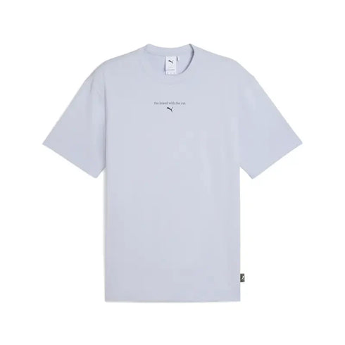 GRAPHICS The PUMA Cat Tee Men