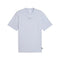 GRAPHICS The PUMA Cat Tee Men