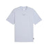 GRAPHICS The PUMA Cat Tee Men