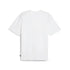 GRAPHICS PUMA Boy Tee Men