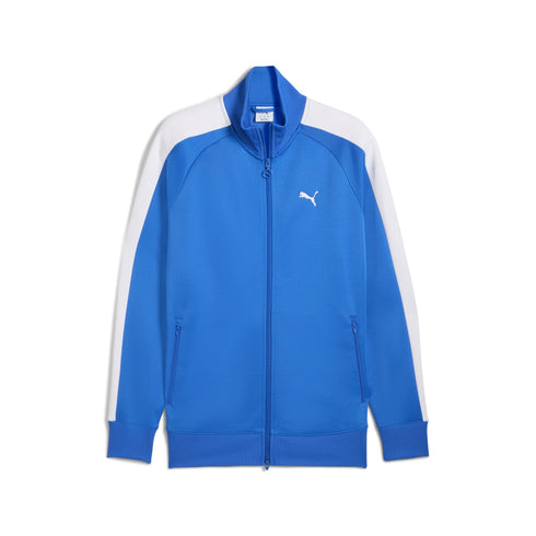T7 ALWAYS ON Track Jacket Men
