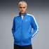 T7 ALWAYS ON Track Jacket Men