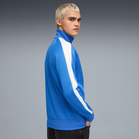 T7 ALWAYS ON Track Jacket Men