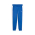 T7 ALWAYS ON Track Pants Men