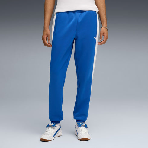 T7 ALWAYS ON Track Pants Men