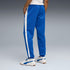 T7 ALWAYS ON Track Pants Men