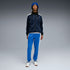 T7 ALWAYS ON Track Pants Men