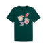 SPORTS LEGACY Front Graphic Tee Men