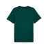 SPORTS LEGACY Front Graphic Tee Men