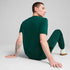SPORTS LEGACY Front Graphic Tee Men