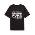 GRAPHICS PUMA Drive-In Relaxed Tee Men