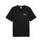 GRAPHICS PUMA Drive-In Relaxed Tee Men