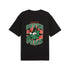 GRAPHICS Super PUMA Relaxed Tee Men