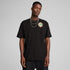 GRAPHICS Super PUMA Relaxed Tee Men